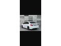 Sahibinden Honda Civic 1.6 i-VTEC Dream 2016 Model 