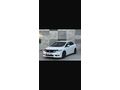Sahibinden Honda Civic 1.6 i-VTEC Dream 2016 Model 