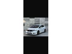 Sahibinden Honda Civic 1.6 i-VTEC Dream 2016 Model 