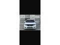 Sahibinden Honda Civic 1.6 i-VTEC Dream 2016 Model 