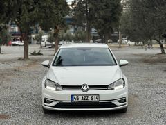 Sahibinden Volkswagen Golf 1.0 TSi Comfortline 2018 Model 