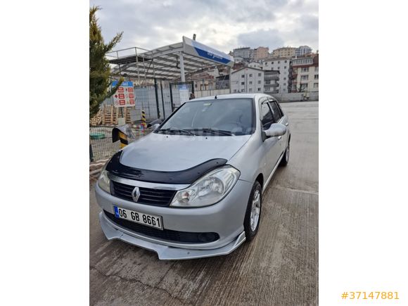 2012 model son fiyatlar