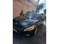 Sahibinden Peugeot 508 1.6 HDi Active 2012 Model