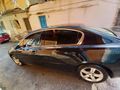 Sahibinden Peugeot 508 1.6 HDi Active 2012 Model