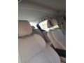 Sahibinden Peugeot 508 1.6 HDi Active 2012 Model