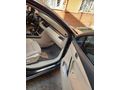 Sahibinden Peugeot 508 1.6 HDi Active 2012 Model