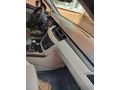 Sahibinden Peugeot 508 1.6 HDi Active 2012 Model
