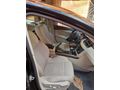 Sahibinden Peugeot 508 1.6 HDi Active 2012 Model