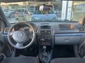 Sahibinden Renault Symbol 1.5 dCi Expression 2008 Model  274.000 km Gri