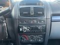 Sahibinden Renault Symbol 1.5 dCi Expression 2008 Model  274.000 km Gri