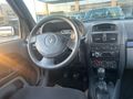 Sahibinden Renault Symbol 1.5 dCi Expression 2008 Model  274.000 km Gri
