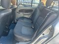 Sahibinden Renault Symbol 1.5 dCi Expression 2008 Model  274.000 km Gri