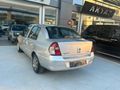Sahibinden Renault Symbol 1.5 dCi Expression 2008 Model  274.000 km Gri