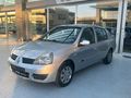 Sahibinden Renault Symbol 1.5 dCi Expression 2008 Model  274.000 km Gri