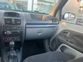 Sahibinden Renault Symbol 1.5 dCi Expression 2008 Model  274.000 km Gri