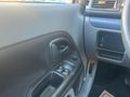 Sahibinden Renault Symbol 1.5 dCi Expression 2008 Model  274.000 km Gri