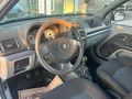 Sahibinden Renault Symbol 1.5 dCi Expression 2008 Model  274.000 km Gri