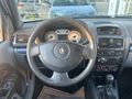 Sahibinden Renault Symbol 1.5 dCi Expression 2008 Model  274.000 km Gri