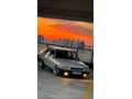 Sahibinden Tofaş Şahin S 1996 Model 