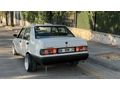 Sahibinden Tofaş Şahin S 1996 Model 