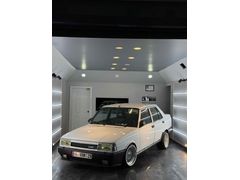 Sahibinden Tofaş Şahin S 1996 Model 