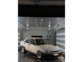 Sahibinden Tofaş Şahin S 1996 Model 