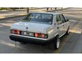 Sahibinden Tofaş Şahin S 1996 Model 
