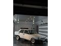 Sahibinden Tofaş Şahin S 1996 Model 