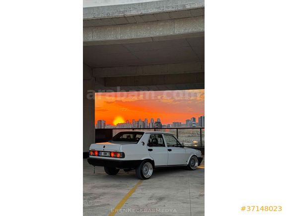 Sahibinden Tofaş Şahin S 1996 Model 