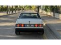Sahibinden Tofaş Şahin S 1996 Model 