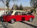 Sahibinden Tofaş Serçe 1992 Model NOSTALJİ SEVENLERE