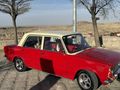 Sahibinden Tofaş Serçe 1992 Model NOSTALJİ SEVENLERE