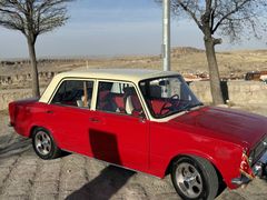 Sahibinden Tofaş Serçe 1992 Model NOSTALJİ SEVENLERE