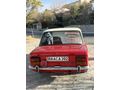 Sahibinden Tofaş Serçe 1992 Model NOSTALJİ SEVENLERE