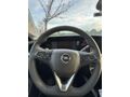 Sahibinden Temiz Opel Mokka