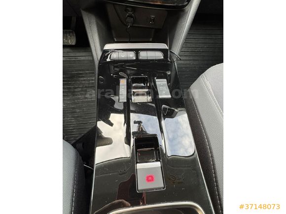 Sahibinden Temiz Opel Mokka