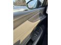Sahibinden Temiz Opel Mokka