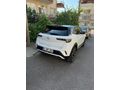 Sahibinden Temiz Opel Mokka