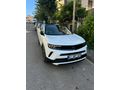 Sahibinden Temiz Opel Mokka
