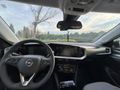 Sahibinden Temiz Opel Mokka