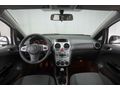 Sahibinden Opel Corsa 1.3 CDTI Essentia 2013 Model 