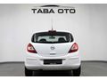 Sahibinden Opel Corsa 1.3 CDTI Essentia 2013 Model 