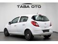 Sahibinden Opel Corsa 1.3 CDTI Essentia 2013 Model 