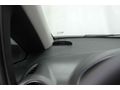 Sahibinden Opel Corsa 1.3 CDTI Essentia 2013 Model 