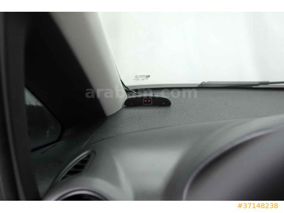Sahibinden Opel Corsa 1.3 CDTI Essentia 2013 Model 
