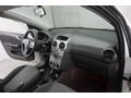 Sahibinden Opel Corsa 1.3 CDTI Essentia 2013 Model 