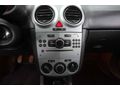 Sahibinden Opel Corsa 1.3 CDTI Essentia 2013 Model 