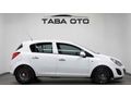 Sahibinden Opel Corsa 1.3 CDTI Essentia 2013 Model 