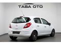 Sahibinden Opel Corsa 1.3 CDTI Essentia 2013 Model 