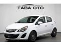 Sahibinden Opel Corsa 1.3 CDTI Essentia 2013 Model 